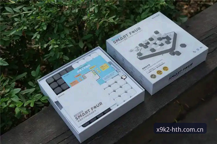 HTH专业对战怎么样 从5个维度拆解HTH专业对战怎么样的真实表现——技术评测员深度体验分享