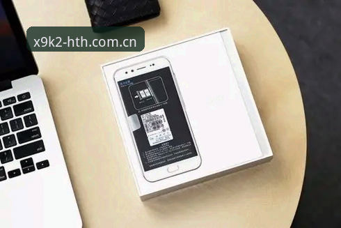 HTH安全吗使用指南 HTH安全吗使用指南:X9K2极致竞技平台实用操作技巧