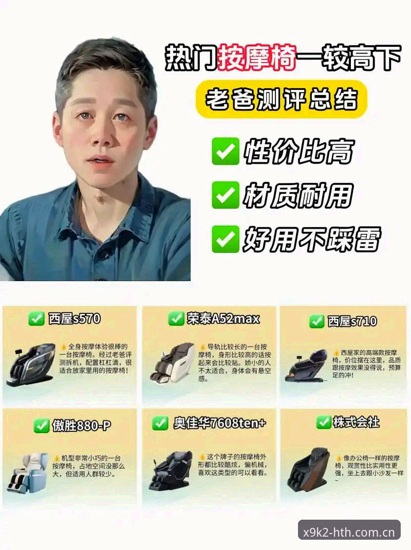 HTHUI官网地址攻略 资深用户实测:HTHUI官网地址攻略与极致竞技平台使用心得
